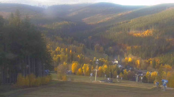 Snímek    29.10.2025 v 15:01