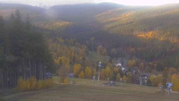 Snímek    29.10.2025 v 15:31