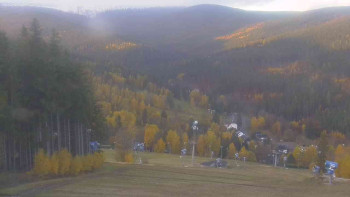 Snímek    29.10.2025 v 16:01