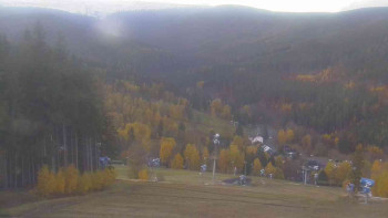 Snímek    29.10.2025 v 16:31