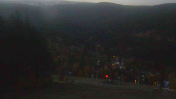 Snímek    29.10.2025 v 17:01