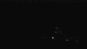 Snímek    29.10.2025 v 17:31