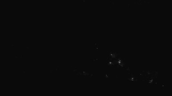 Snímek    29.10.2025 v 19:31