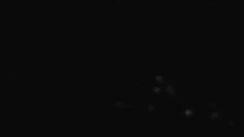 Snímek    29.10.2025 v 20:01