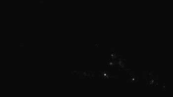 Snímek    29.10.2025 v 21:01