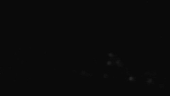 Snímek    29.10.2025 v 22:31