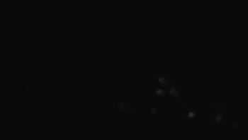 Snímek    29.10.2025 v 23:01