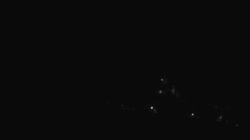 Snímek    30.10.2025 v 02:31