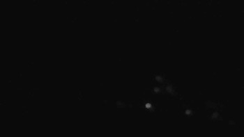 Snímek    30.10.2025 v 04:31