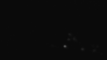 Snímek    30.10.2025 v 05:01