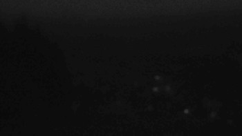 Snímek    30.10.2025 v 06:01