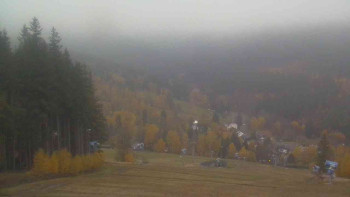 Snímek    30.10.2025 v 06:31