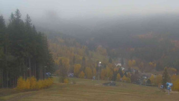 Snímek    30.10.2025 v 07:01