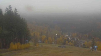 Snímek    30.10.2025 v 07:31