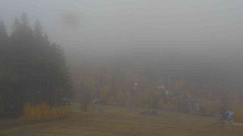 Snímek    30.10.2025 v 08:01