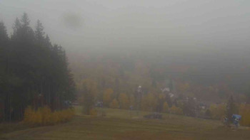 Snímek    30.10.2025 v 08:31