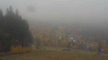 Snímek    30.10.2025 v 09:01