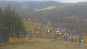 Snímek    30.10.2025 v 13:31