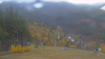 Snímek    30.10.2025 v 14:01