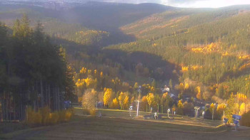 Snímek    30.10.2025 v 15:01