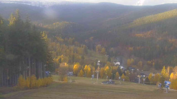 Snímek    30.10.2025 v 15:31