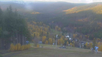 Snímek    30.10.2025 v 16:01