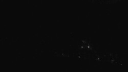 Sjezdovky V Javořinách a Rodinná