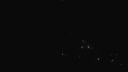 Sjezdovky V Javořinách a Rodinná