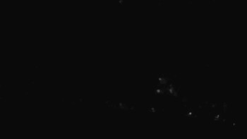 Snímek    31.10.2025 v 00:31