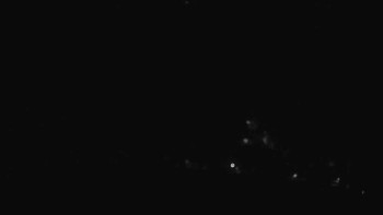 Snímek    31.10.2025 v 02:01