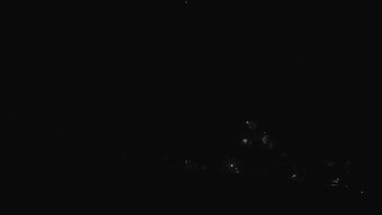 Snímek    31.10.2025 v 03:31