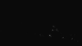 Snímek    31.10.2025 v 05:01