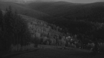 Snímek    31.10.2025 v 06:01