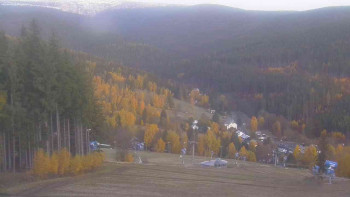 Snímek    31.10.2025 v 06:31