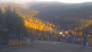 Snímek    31.10.2025 v 07:01