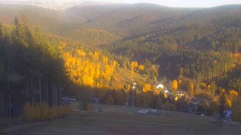 Snímek    31.10.2025 v 07:31