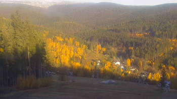 Snímek    31.10.2025 v 08:01