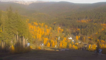 Snímek    31.10.2025 v 08:31