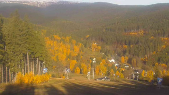 Snímek    31.10.2025 v 09:01