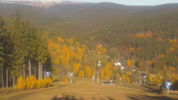 Snímek    31.10.2025 v 09:31