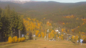 Snímek    31.10.2025 v 10:01