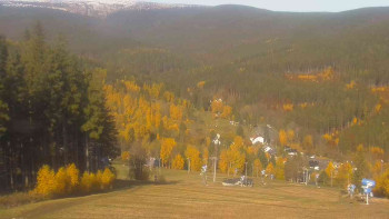 Snímek    31.10.2025 v 10:31