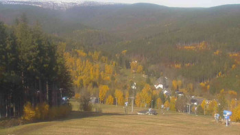 Snímek    31.10.2025 v 11:01