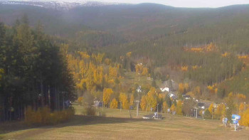 Snímek    31.10.2025 v 11:31