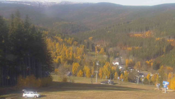 Snímek    31.10.2025 v 12:31