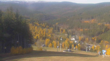 Snímek    31.10.2025 v 13:01