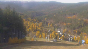 Snímek    31.10.2025 v 13:31