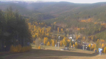 Snímek    31.10.2025 v 14:01