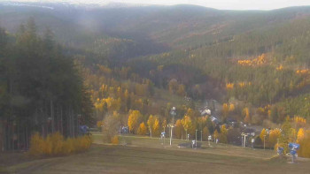 Snímek    31.10.2025 v 15:01