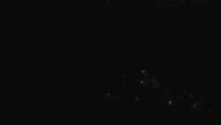 Sjezdovky V Javořinách a Rodinná